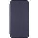 Чехол-книжка Protective для Samsung Galaxy A73 5G Dark Blue