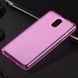 Чохол TPU Ordinary для Lenovo Vibe P1m Рожевий