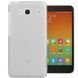 Чохол TPU Ordinary для Xiaomi Redmi 2 Білий