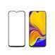 Защитное стекло 5D Plus для Samsung A405F Galaxy A40 2019 Черный