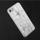 Захисний чохол Crystal Prism для iPhone 7 / iPhone 8 / SE 2020 (4.7") Прозорий