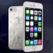 Захисний чохол Crystal Prism для iPhone 7 / iPhone 8 / SE 2020 (4.7") Прозорий