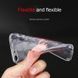 Захисний чохол Crystal Prism для iPhone 7 / iPhone 8 / SE 2020 (4.7") Прозорий