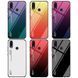 Защитный чехол Hello для Xiaomi Redmi Note 7 Pro Черный