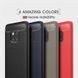 Защитный чехол iPaky Slim TPU для Huawei Mate 20 Pro Черный