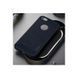 Захисний чохол iPaky Slim TPU для iPhone 5 / iPhone 5S / iPhone SE Синій