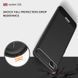 Защитный чехол iPaky Slim TPU для Xiaomi Redmi 6A Черный