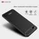 Защитный чехол iPaky Slim TPU для Xiaomi Redmi 6A Черный