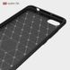 Защитный чехол iPaky Slim TPU для Xiaomi Redmi 6A Черный