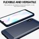 Захисний чохол Slim TPU для Xiaomi Redmi 9A Сірий
