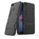 Захисний чохол Strong Guard для Huawei P Smart (Enjoy 7S) Чорний