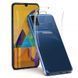 Захисний чохол X-level Antislip для Samsung M315F Galaxy M31