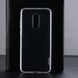 Захисний чохол X-level Antislip для Xiaomi Redmi 5 Plus