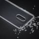 Захисний чохол X-level Antislip для Xiaomi Redmi 5 Plus