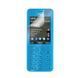 Захисна плівка (Hydrogel) для Nokia 206