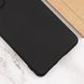 Захисний чохол Lakshmi Case Full Camera для Oppo A38 / A18 Чорний