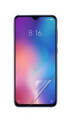Захисна плівка (Hydrogel) для Vivo V15 Pro