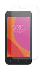 Защитное стекло Mocolo для Lenovo A Plus (A1010a20)