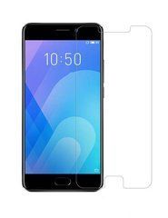 Защитное стекло Mocolo для Meizu M6 Note