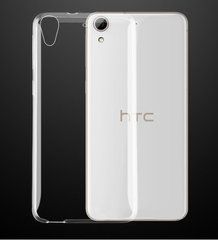Защитный чехол X-level Antislip для HTC Desire 626 / Desire 626G Dual Sim