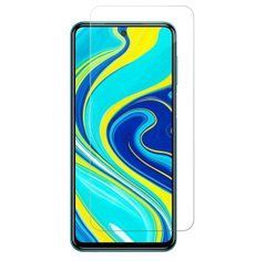 Захисне скло для Xiaomi Redmi Note 10 Pro / Note 10 Pro 5G