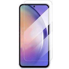 Защитное стекло для Samsung Galaxy A54 5G