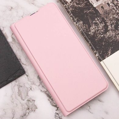 Защитный чехол Elegant для Tecno Spark Go 2023 Розовый