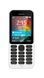 Захисна плівка (Hydrogel) для Nokia 215