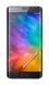 Захисна плівка (Hydrogel) для Xiaomi Mi Note 2