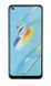 Защитная пленка (Hydrogel) для Oppo A74