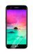 Защитная пленка (Hydrogel) для LG K10 2017