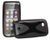 Nokia Asha 308 | 309 | 310