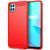 Oppo A93