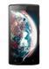 Защитная пленка (Hydrogel) для Lenovo S870
