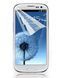 Защитная пленка (Hydrogel) для Samsung i9300 Galaxy S3 / i9301 Galaxy S3 Neo