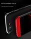 Захисний чохол GKK Full 360 для OnePlus 5T Чорний