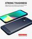 Захисний чохол Slim TPU для Realme 7i / C17 Синій
