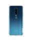 TPU чохол Nillkin Nature для OnePlus 7T Pro Прозорий