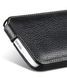 Чохол-фліп Melkco Jacka для HTC One E8 Чорний