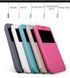 Чохол-книжка Nillkin Sparkle для Samsung G7200 Galaxy Grand 3 Чорний