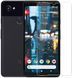 Защитное стекло Mocolo для Google Pixel 2 XL