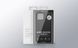 Защитный чехол Nillkin Frosted Shield для iPhone 13 Pro (6.1") Черный