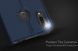 Чехол-книжка Dux Ducis для Huawei P Smart Z Золотистый