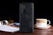 Защитный чехол Renome для Xiaomi Mi Note 10 Lite Черный