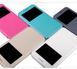Чохол-книжка Nillkin Sparkle для Samsung G7200 Galaxy Grand 3 Чорний