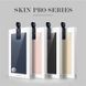 Чехол-книжка Dux Ducis для Xiaomi Mi 10T Lite / Redmi Note 9 Pro 5G Черный