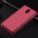 Чохол TPU Ordinary для Lenovo Vibe P1m Червоний