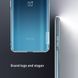 TPU чохол Nillkin Nature для OnePlus 7T Pro Прозорий