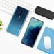 TPU чохол Nillkin Nature для OnePlus 7T Pro Прозорий