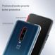 TPU чохол Nillkin Nature для OnePlus 7T Pro Прозорий